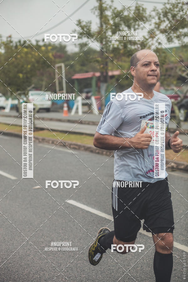 Buy your photos of the event7 Corrida Rstica Solidria on Fotop
