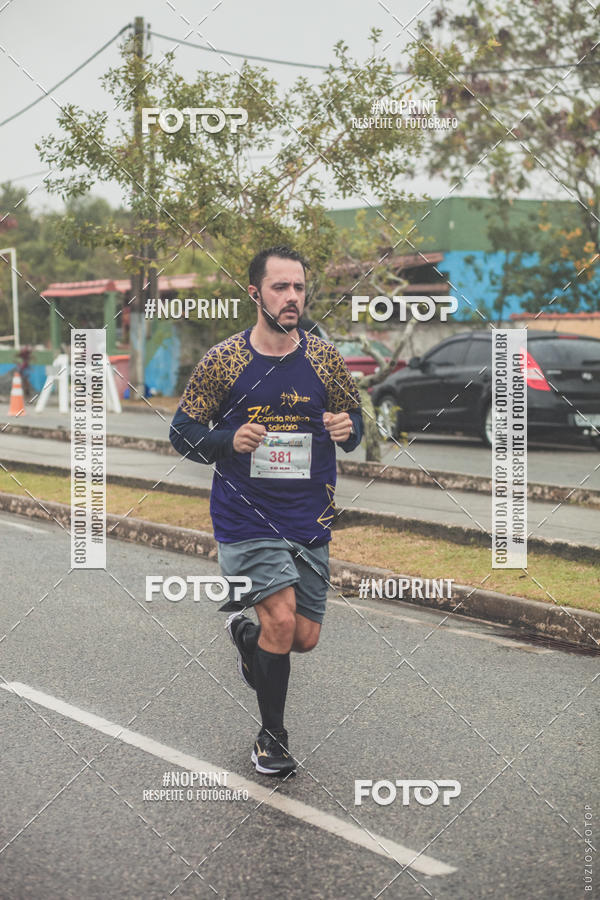 Buy your photos of the event7 Corrida Rstica Solidria on Fotop