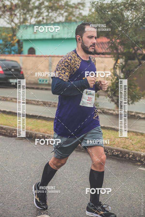 Buy your photos of the event7 Corrida Rstica Solidria on Fotop