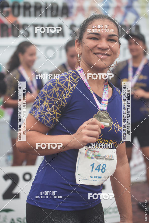 Buy your photos of the event7 Corrida Rstica Solidria on Fotop