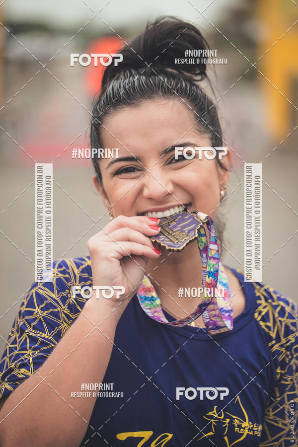 Buy your photos of the event7 Corrida Rstica Solidria on Fotop