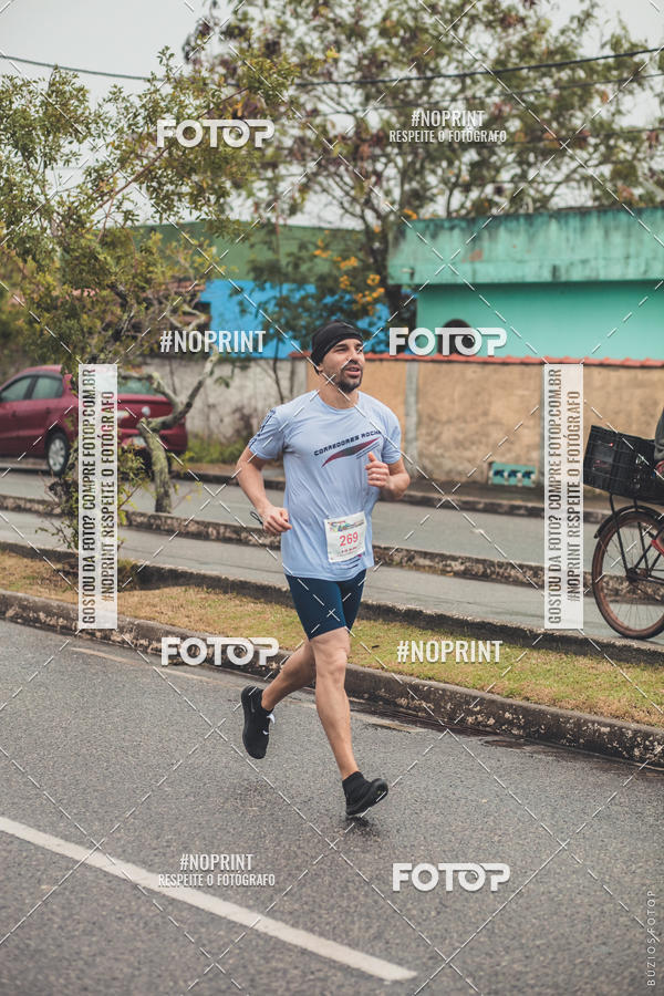 Buy your photos of the event7 Corrida Rstica Solidria on Fotop