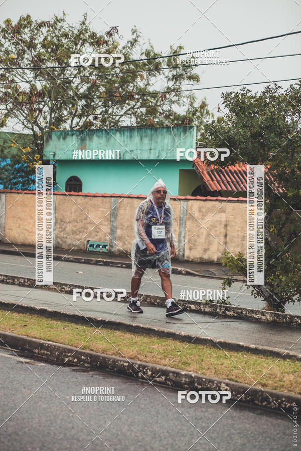 Buy your photos of the event7 Corrida Rstica Solidria on Fotop