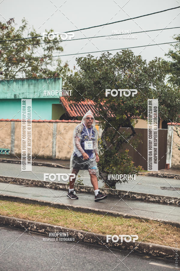 Buy your photos of the event7 Corrida Rstica Solidria on Fotop