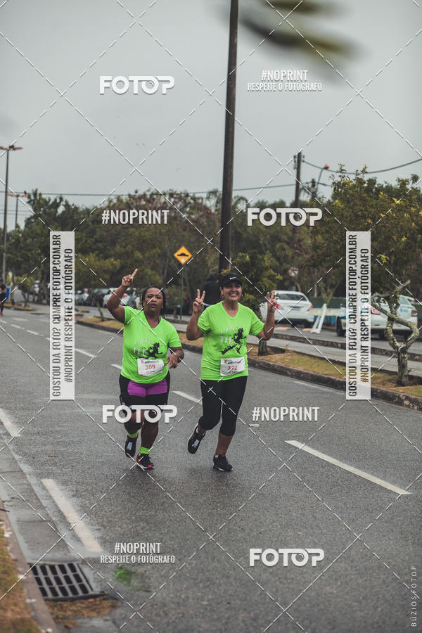 Buy your photos of the event7 Corrida Rstica Solidria on Fotop