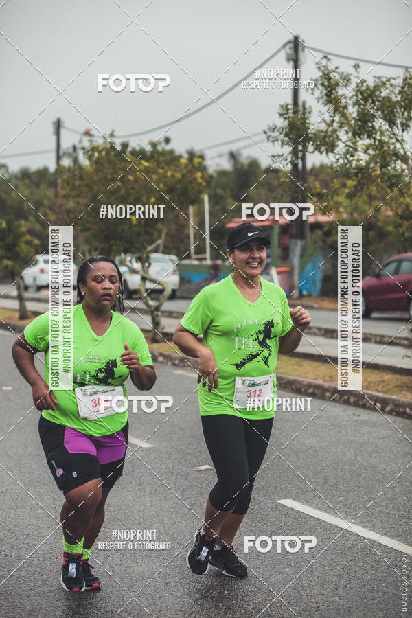 Buy your photos of the event7 Corrida Rstica Solidria on Fotop