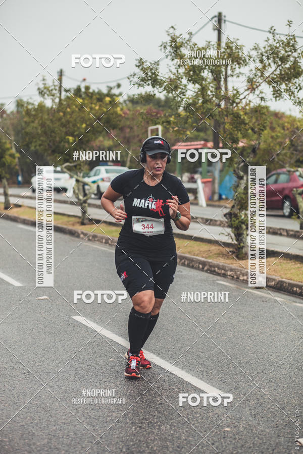 Buy your photos of the event7 Corrida Rstica Solidria on Fotop
