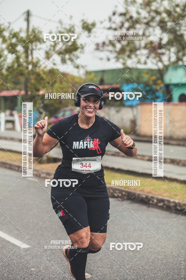 Buy your photos of the event7 Corrida Rstica Solidria on Fotop