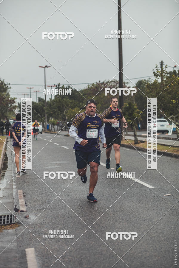 Buy your photos of the event7 Corrida Rstica Solidria on Fotop
