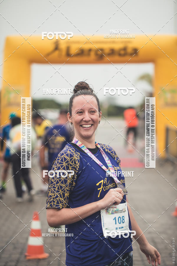 Buy your photos of the event7 Corrida Rstica Solidria on Fotop