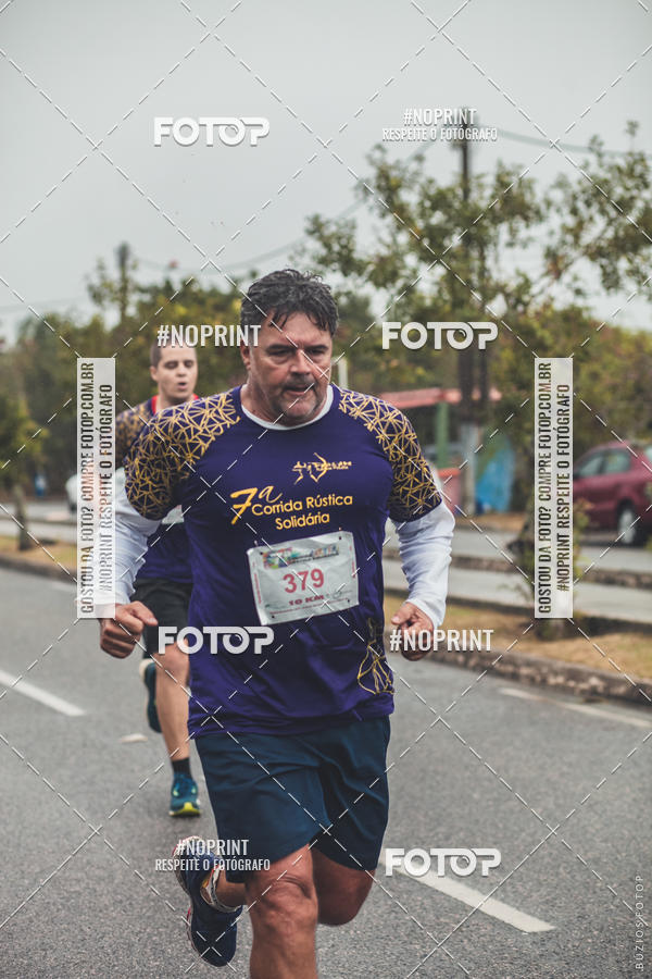 Buy your photos of the event7 Corrida Rstica Solidria on Fotop