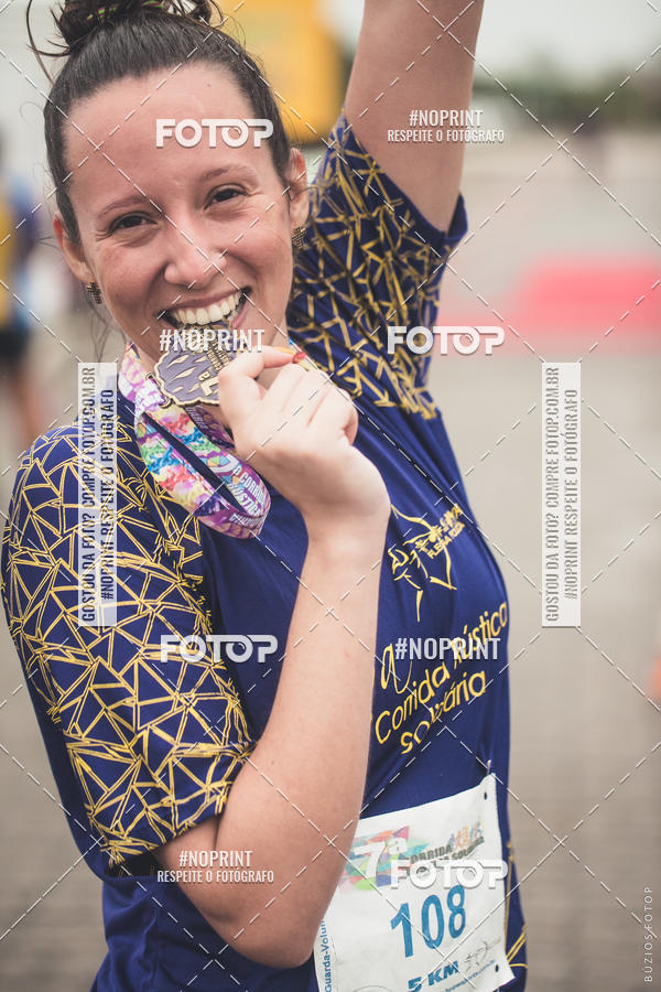 Buy your photos of the event7 Corrida Rstica Solidria on Fotop