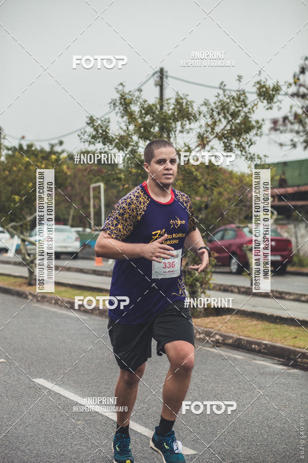 Buy your photos of the event7 Corrida Rstica Solidria on Fotop