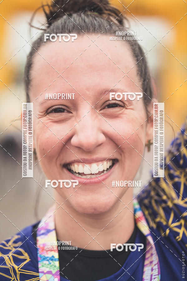 Buy your photos of the event7 Corrida Rstica Solidria on Fotop