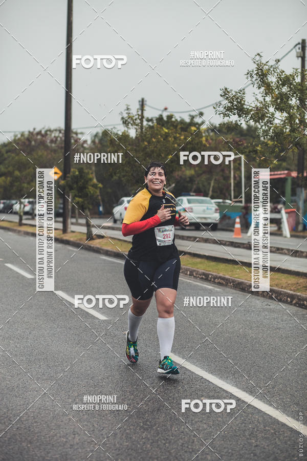 Buy your photos of the event7 Corrida Rstica Solidria on Fotop