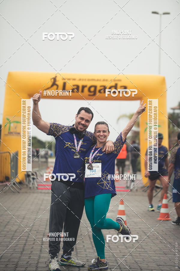 Buy your photos of the event7 Corrida Rstica Solidria on Fotop