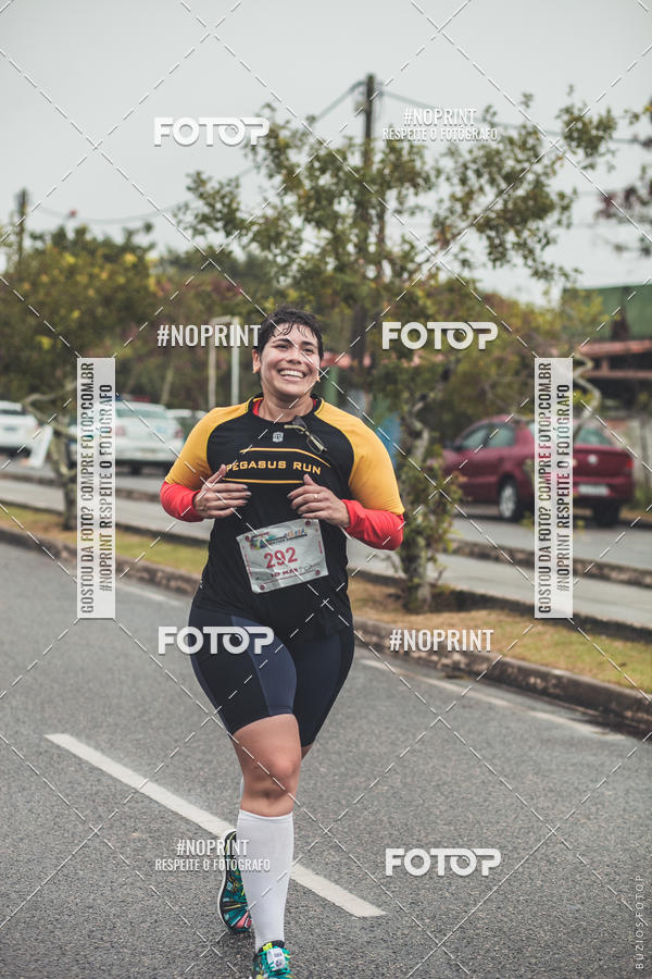Buy your photos of the event7 Corrida Rstica Solidria on Fotop