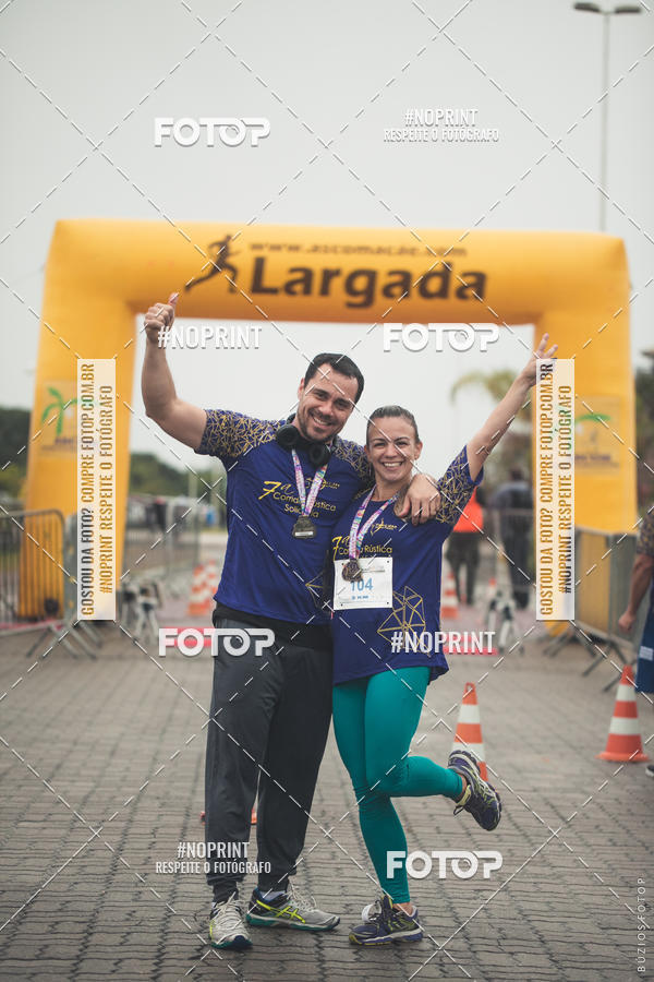 Buy your photos of the event7 Corrida Rstica Solidria on Fotop