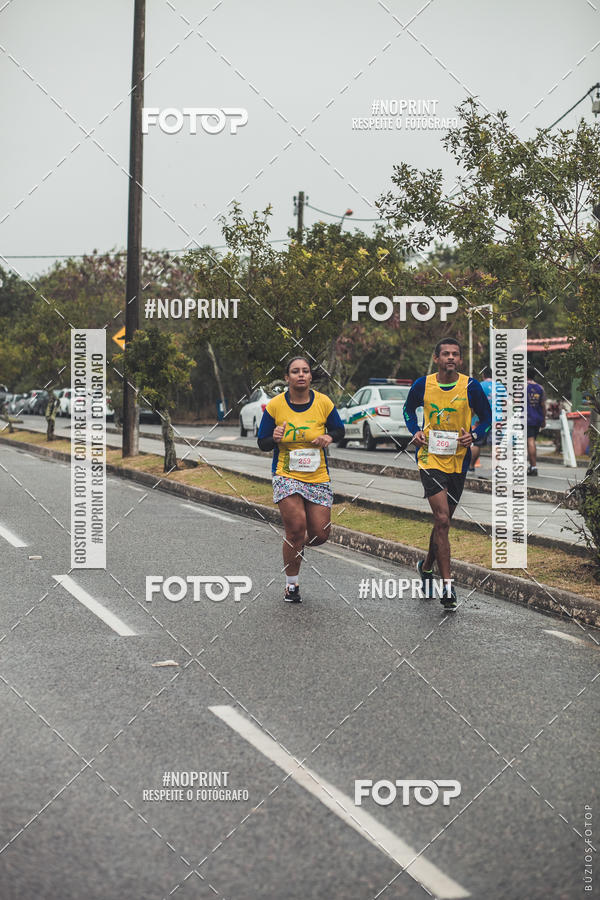 Buy your photos of the event7 Corrida Rstica Solidria on Fotop