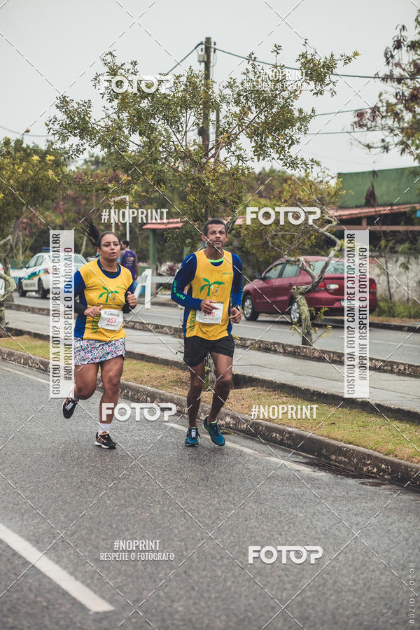 Buy your photos of the event7 Corrida Rstica Solidria on Fotop