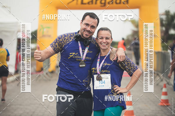 Buy your photos of the event7 Corrida Rstica Solidria on Fotop