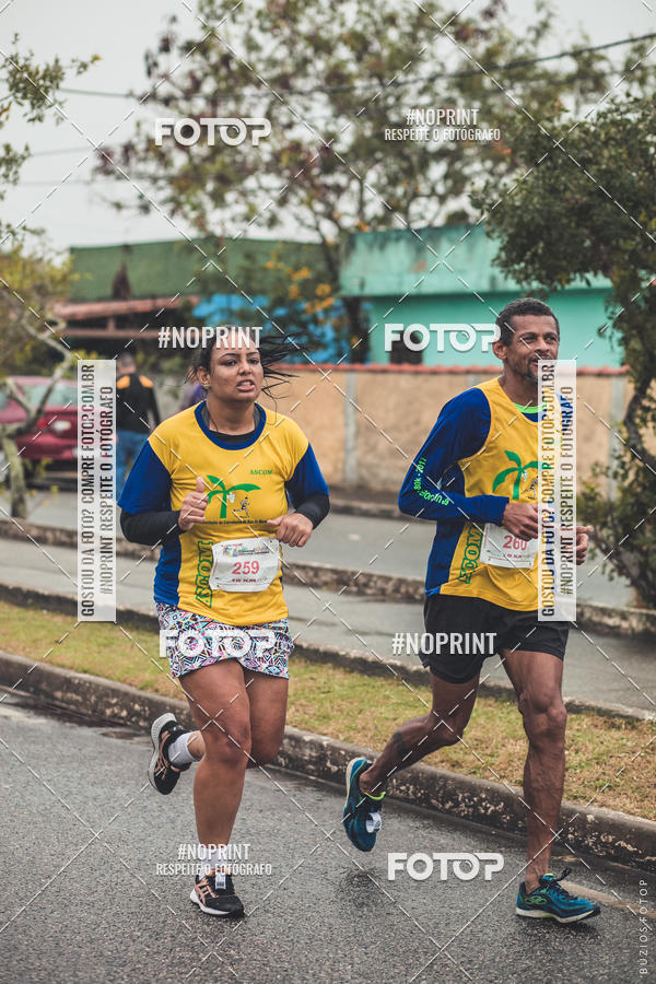 Buy your photos of the event7 Corrida Rstica Solidria on Fotop