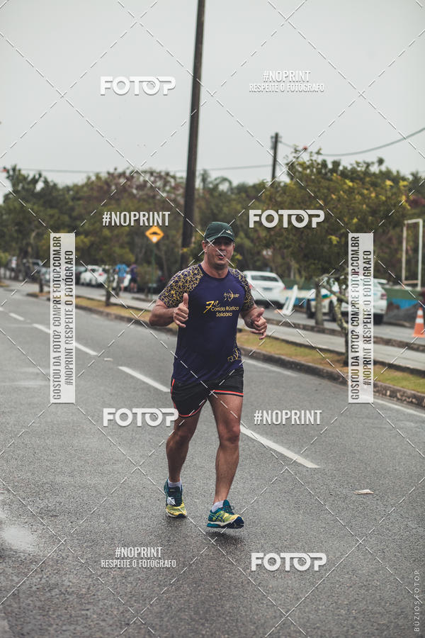 Buy your photos of the event7 Corrida Rstica Solidria on Fotop