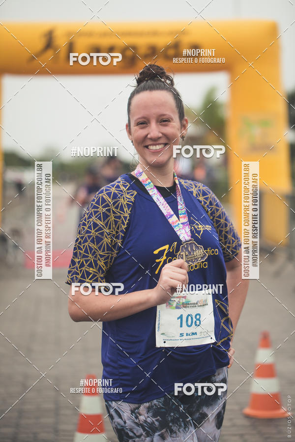 Buy your photos of the event7 Corrida Rstica Solidria on Fotop