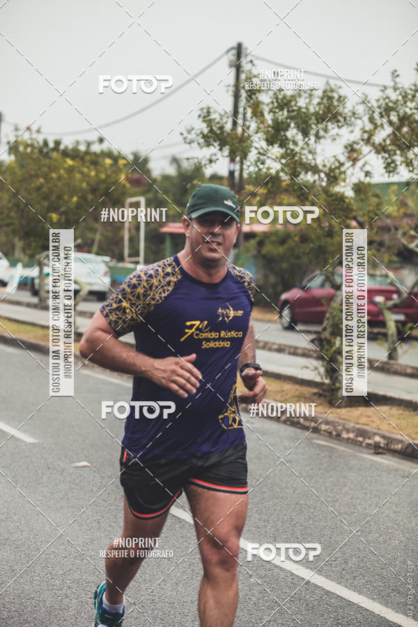 Buy your photos of the event7 Corrida Rstica Solidria on Fotop