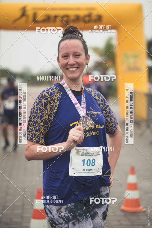 Buy your photos of the event7 Corrida Rstica Solidria on Fotop