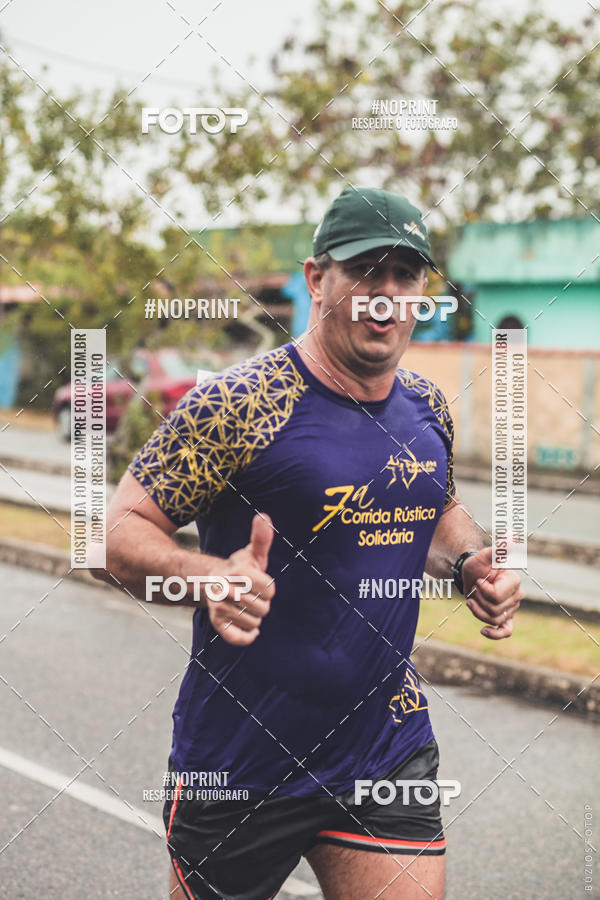 Buy your photos of the event7 Corrida Rstica Solidria on Fotop