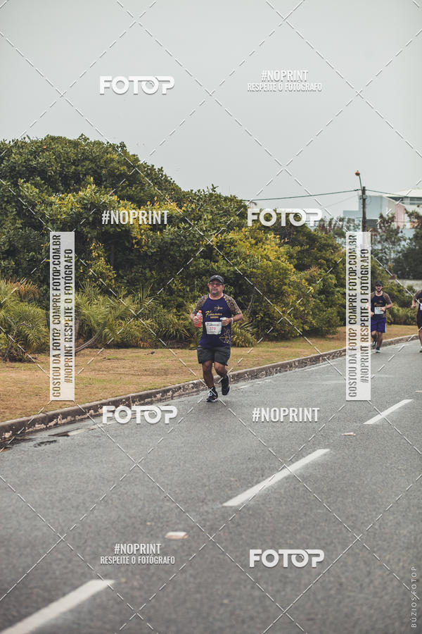 Buy your photos of the event7 Corrida Rstica Solidria on Fotop