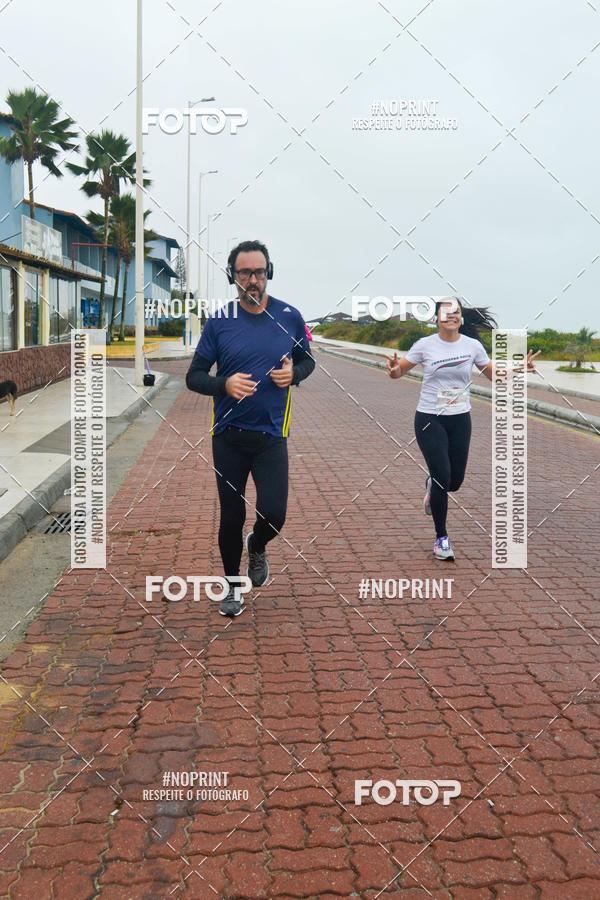Buy your photos of the event7 Corrida Rstica Solidria on Fotop
