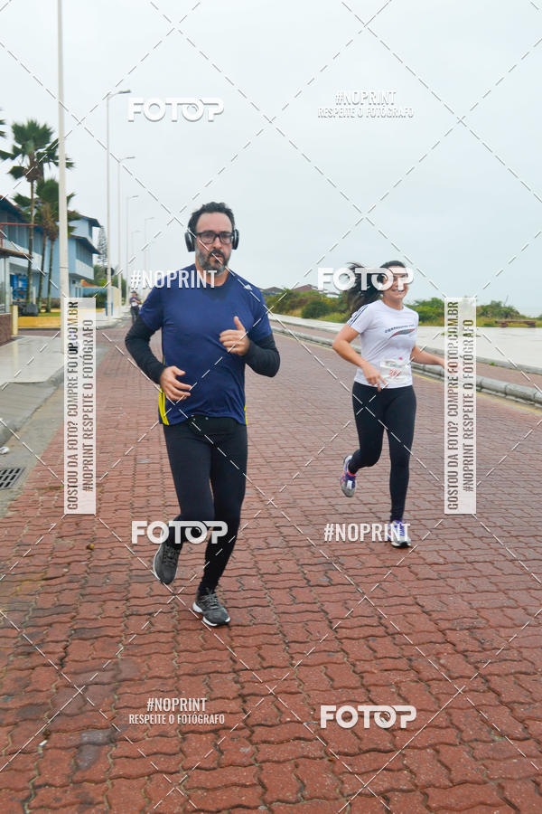 Buy your photos of the event7 Corrida Rstica Solidria on Fotop