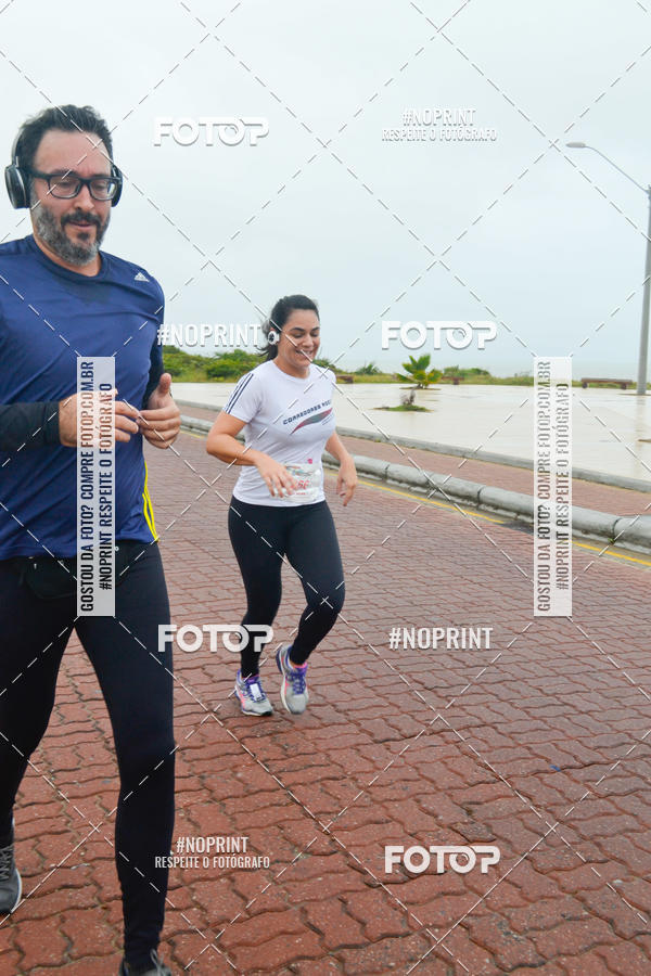 Buy your photos of the event7 Corrida Rstica Solidria on Fotop