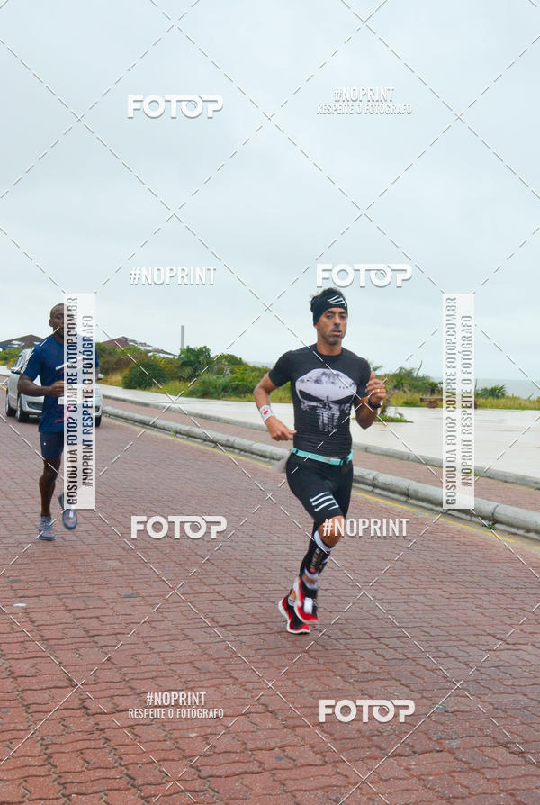 Buy your photos of the event7 Corrida Rstica Solidria on Fotop