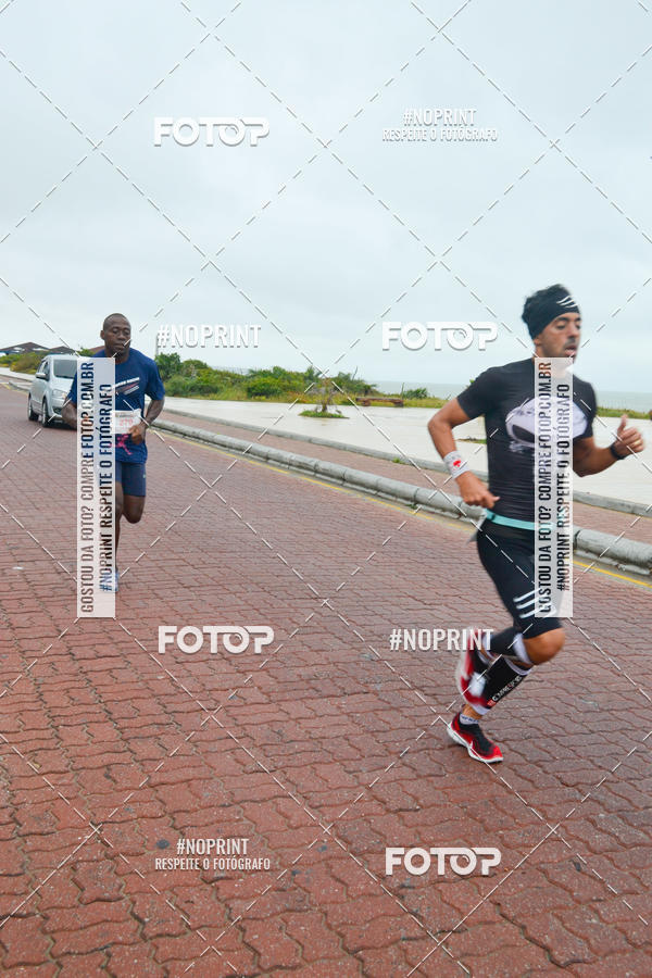 Buy your photos of the event7 Corrida Rstica Solidria on Fotop