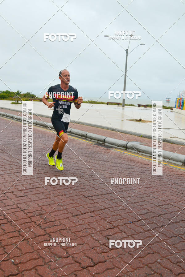Buy your photos of the event7 Corrida Rstica Solidria on Fotop