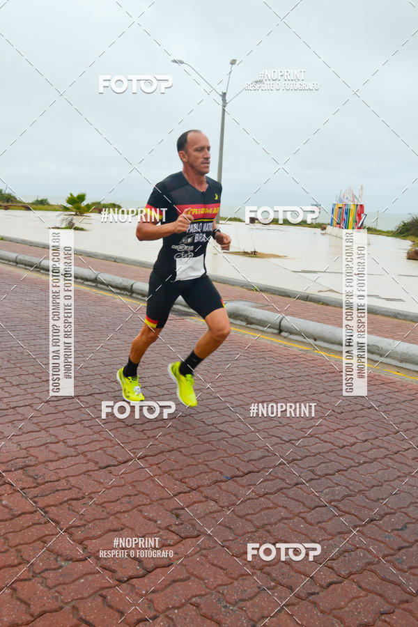 Buy your photos of the event7 Corrida Rstica Solidria on Fotop
