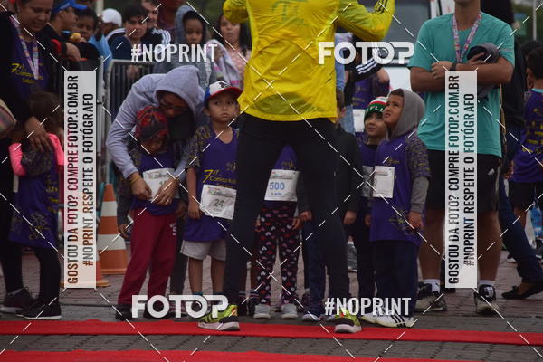 Buy your photos of the event7 Corrida Rstica Solidria on Fotop