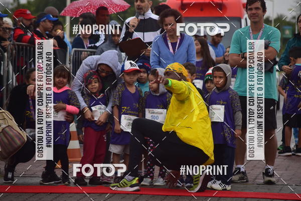 Buy your photos of the event7 Corrida Rstica Solidria on Fotop