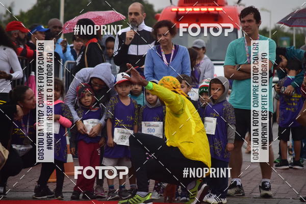 Buy your photos of the event7 Corrida Rstica Solidria on Fotop