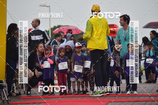 Buy your photos of the event7 Corrida Rstica Solidria on Fotop