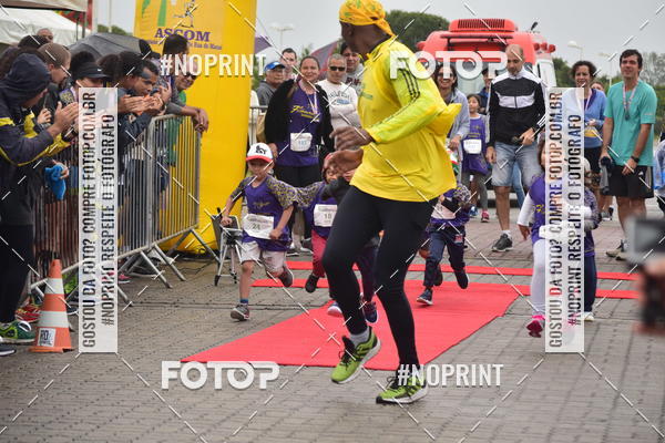 Buy your photos of the event7 Corrida Rstica Solidria on Fotop