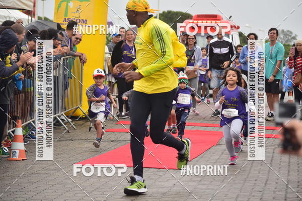 Buy your photos of the event7 Corrida Rstica Solidria on Fotop