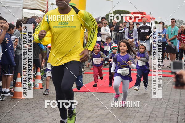 Buy your photos of the event7 Corrida Rstica Solidria on Fotop