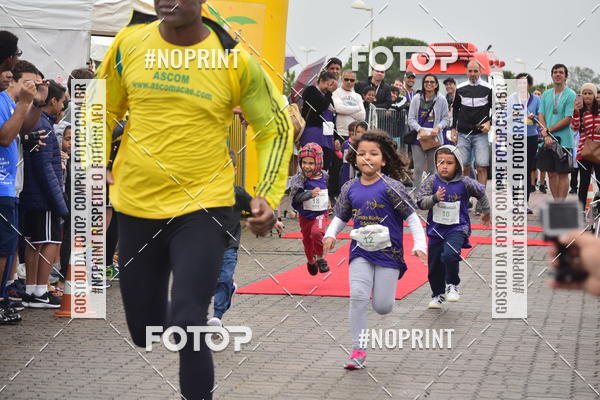 Buy your photos of the event7 Corrida Rstica Solidria on Fotop