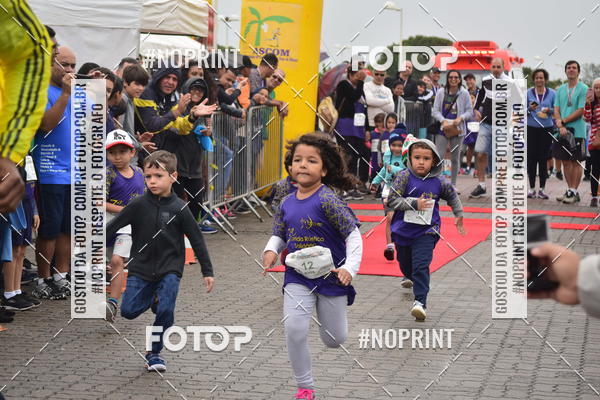 Buy your photos of the event7 Corrida Rstica Solidria on Fotop