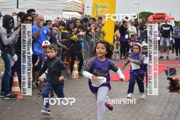 Buy your photos of the event7 Corrida Rstica Solidria on Fotop