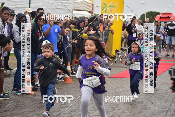 Buy your photos of the event7 Corrida Rstica Solidria on Fotop